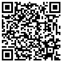 QR Code for bitcoin:bitcoin:bitcoin:bitcoin:bitcoin:bitcoin:1DVxWvHgoXApjgkDb2wHRTF9sHfByKGADE