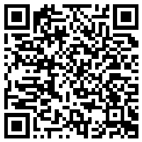 QR Code for bitcoin:bitcoin:bitcoin:bitcoin:bitcoin:bitcoin:1DW4SWNjdQejcp4ZCy5yjAxUrWNkarap2j