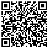 QR Code for bitcoin:bitcoin:bitcoin:bitcoin:bitcoin:bitcoin:1DW6WmSbUzCcmDAYLoENAT292BdJZmc5yg