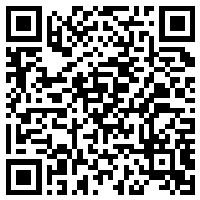 QR Code for bitcoin:bitcoin:bitcoin:bitcoin:bitcoin:bitcoin:1DW9Z2UqozDbQSAchZyy9Gb4ACSE9GDF4U