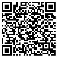 QR Code for bitcoin:bitcoin:bitcoin:bitcoin:bitcoin:bitcoin:1DWBCF3cmDNppnNZRjE5T4Wmriy24vzbUs