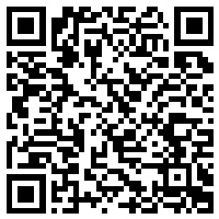 QR Code for bitcoin:bitcoin:bitcoin:bitcoin:bitcoin:bitcoin:1DWFmDvbCH79BAVg1YNVim9d5qP7KXBw91