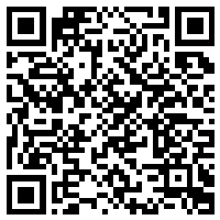 QR Code for bitcoin:bitcoin:bitcoin:bitcoin:bitcoin:bitcoin:1DWLsnvVTgDWmVCUGxU6ZtXCynya4Rf2Xi