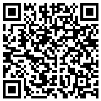 QR Code for bitcoin:bitcoin:bitcoin:bitcoin:bitcoin:bitcoin:1DWMZak8smWsPM1MybxJaRsommL8XNoLEv