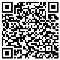 QR Code for bitcoin:bitcoin:bitcoin:bitcoin:bitcoin:bitcoin:1DWMfqyiwYG2Y2ihdx9wf6y468LPjwkJ5o