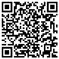QR Code for bitcoin:bitcoin:bitcoin:bitcoin:bitcoin:bitcoin:1DWQwtgtVaY9MXTZ413ra4HnC5a39GoN5V