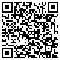 QR Code for bitcoin:bitcoin:bitcoin:bitcoin:bitcoin:bitcoin:1DWSfQpUvMKCabfdMW2CdLGvw6PqACa7DW