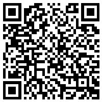 QR Code for bitcoin:bitcoin:bitcoin:bitcoin:bitcoin:bitcoin:1DWSkqD38tP2AzdnR6PHLUyzcRHN1qB6E8