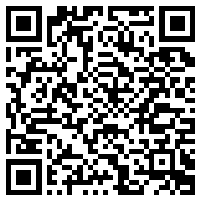 QR Code for bitcoin:bitcoin:bitcoin:bitcoin:bitcoin:bitcoin:1DWTycX1wfPtGCntvMd7hBAxc3VeAFs7co