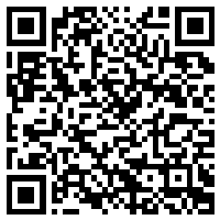 QR Code for bitcoin:bitcoin:bitcoin:bitcoin:bitcoin:bitcoin:1DWUJmv88SAoGR2JUt2LLweS9Grb1jmhmG