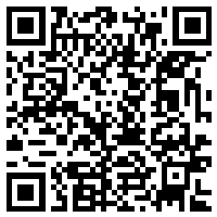 QR Code for bitcoin:bitcoin:bitcoin:bitcoin:bitcoin:bitcoin:1DWVTRdQ8GQJm23DFgTdsxakDA9CfbHi9f