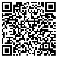 QR Code for bitcoin:bitcoin:bitcoin:bitcoin:bitcoin:bitcoin:1DWWZ5JdfMBZfutR9RWsgLJ2JBeXAXPHKr