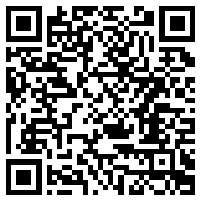 QR Code for bitcoin:bitcoin:bitcoin:bitcoin:bitcoin:bitcoin:1DWewysQP53WmLqKdZwTVgS3PPSwsYChp7