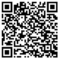 QR Code for bitcoin:bitcoin:bitcoin:bitcoin:bitcoin:bitcoin:1DWh7dBWsQfWt7C3dH1RHK2SyFogX2ro2F