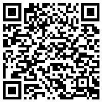 QR Code for bitcoin:bitcoin:bitcoin:bitcoin:bitcoin:bitcoin:1DWjffj9JHasPtNqogPy33eHRtXB2tdxx9