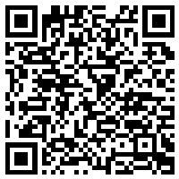 QR Code for bitcoin:bitcoin:bitcoin:bitcoin:bitcoin:bitcoin:1DWn669D21t5G2df3zYMsvr7MEUNrhZ6bD