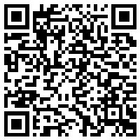 QR Code for bitcoin:bitcoin:bitcoin:bitcoin:bitcoin:bitcoin:1DWnLHMk1BiV4KT4ST7avTypMdo1xTuU4B