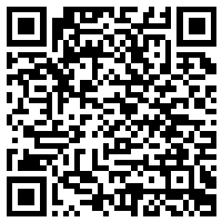 QR Code for bitcoin:bitcoin:bitcoin:bitcoin:bitcoin:bitcoin:1DWnvMqgMwfLZbqbYH8Uq6CWViXwC53aMP