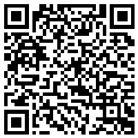 QR Code for bitcoin:bitcoin:bitcoin:bitcoin:bitcoin:bitcoin:1DWohigNi5LS5hEx2SY7NAXiF5r2kefYm3