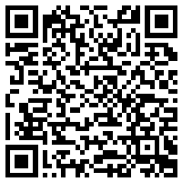 QR Code for bitcoin:bitcoin:bitcoin:bitcoin:bitcoin:bitcoin:1DWokdPVkupRKM2E2thJSgsFxF3ZqoUoUk