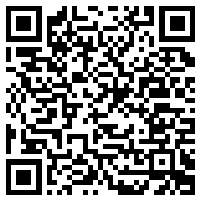 QR Code for bitcoin:bitcoin:bitcoin:bitcoin:bitcoin:bitcoin:1DWtQaKrtgHEPNkHcaRbxZ2efT3pXvNhsP