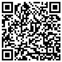 QR Code for bitcoin:bitcoin:bitcoin:bitcoin:bitcoin:bitcoin:1DWuxumBAGntMRpaYYUxR2CWUT7NTCViH4