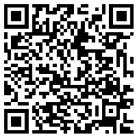 QR Code for bitcoin:bitcoin:bitcoin:bitcoin:bitcoin:bitcoin:1DWvzW3TCCUugMmZ129tyN6MSxw3HVoACZ