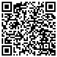 QR Code for bitcoin:bitcoin:bitcoin:bitcoin:bitcoin:bitcoin:1DWygDaU6djfVMuASFuWvQwcKMEa5S7rHS