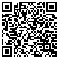 QR Code for bitcoin:bitcoin:bitcoin:bitcoin:bitcoin:bitcoin:1DX1PsWJdotWCvK6AzDPU6f4patCfVP5Vc