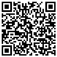 QR Code for bitcoin:bitcoin:bitcoin:bitcoin:bitcoin:bitcoin:1DX2eyPryVUnCdwDu2tJsWREVDkNhsMU4q