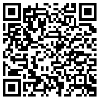 QR Code for bitcoin:bitcoin:bitcoin:bitcoin:bitcoin:bitcoin:1DX69iZdjWG3WnUpaaBA6Q1PcJFDZMuXgr