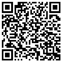 QR Code for bitcoin:bitcoin:bitcoin:bitcoin:bitcoin:bitcoin:1DXBBAmG3yjBXmDpDPnnAtQrphjhpRts8B