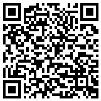 QR Code for bitcoin:bitcoin:bitcoin:bitcoin:bitcoin:bitcoin:1DXJCKgj2cmvpvXJEx7DFCAf3EXEoah2er