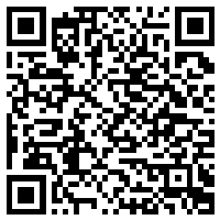 QR Code for bitcoin:bitcoin:bitcoin:bitcoin:bitcoin:bitcoin:1DXMLormobdvGn2CRJAnqixm4NBsrQRGX6
