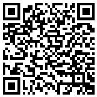 QR Code for bitcoin:bitcoin:bitcoin:bitcoin:bitcoin:bitcoin:1DXScpFXwinAXhuKitEqq6zqibfkTxB58b