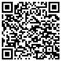 QR Code for bitcoin:bitcoin:bitcoin:bitcoin:bitcoin:bitcoin:1DXTF8hMRWtD6U9KAMMfcMsTNSscPuCHCd