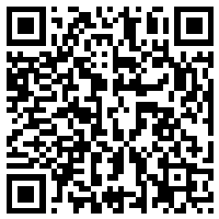 QR Code for bitcoin:bitcoin:bitcoin:bitcoin:bitcoin:bitcoin:1DXUSGQP6bAPr1nGRuDWpcVtfQJunLdR76