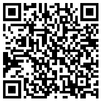 QR Code for bitcoin:bitcoin:bitcoin:bitcoin:bitcoin:bitcoin:1DXcZeYHujmziXFeFP21YNvX3pEc11EF1k