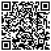 QR Code for bitcoin:bitcoin:bitcoin:bitcoin:bitcoin:bitcoin:1DXceDDL8scKCAGXRppvJGpsCTPL3b1DBp