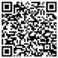 QR Code for bitcoin:bitcoin:bitcoin:bitcoin:bitcoin:bitcoin:1DXgiHCKn2cDY8xphLX2poJmKyQtRvpbDR