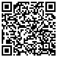 QR Code for bitcoin:bitcoin:bitcoin:bitcoin:bitcoin:bitcoin:1DXkS6dtdpX2FssWxwZwfUfSpkHDN94fo1