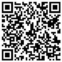 QR Code for bitcoin:bitcoin:bitcoin:bitcoin:bitcoin:bitcoin:1DXmYThvEPXabZJgWjZGPCeMhARKHDq5F4