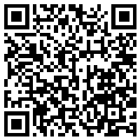 QR Code for bitcoin:bitcoin:bitcoin:bitcoin:bitcoin:bitcoin:1DXnRPjgFjc3AidBKULry34CgU2fDLsFD