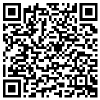 QR Code for bitcoin:bitcoin:bitcoin:bitcoin:bitcoin:bitcoin:1DXnb7JY7EjnbmdUfS9bNRCdsiSgiTioAC