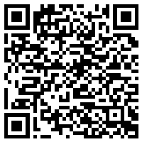 QR Code for bitcoin:bitcoin:bitcoin:bitcoin:bitcoin:bitcoin:1DXpX3b6iMdW1c8k7koHYM7FHwvRH5crHC