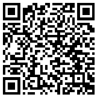 QR Code for bitcoin:bitcoin:bitcoin:bitcoin:bitcoin:bitcoin:1DXqtPfeW1Q88bpXF3rvwMtriDRdDnuQfP