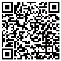 QR Code for bitcoin:bitcoin:bitcoin:bitcoin:bitcoin:bitcoin:1DXqvqgqkat7uLjkis4J1M2ZxT2HjpPUTS