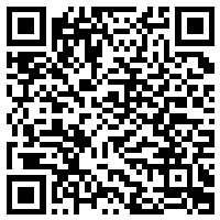 QR Code for bitcoin:bitcoin:bitcoin:bitcoin:bitcoin:bitcoin:1DXrCv7AtvHS4jNccg2R4L99a6cbkT4q8Z