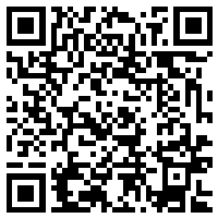 QR Code for bitcoin:bitcoin:bitcoin:bitcoin:bitcoin:bitcoin:1DXsaUAcnrj2XpByRTBDWnpapEv4R2DTTw