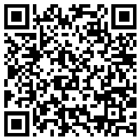 QR Code for bitcoin:bitcoin:bitcoin:bitcoin:bitcoin:bitcoin:1DXsi9HihkFKDFMMySCLDBXk4tYNQxprQ